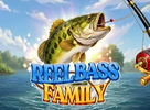 Reel Bass Family