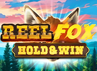 Reel Fox
