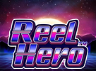 Reel Hero