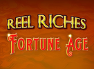 Reel Riches Fortune Age