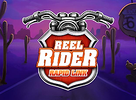 Reel Rider Rapid Link