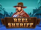 Reel Sheriff preview