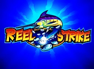 Reel Strike