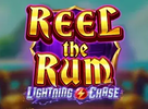 Reel the Rum