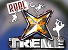 Reel XTreme