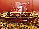 Reels of Treasure