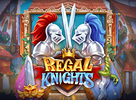 Regal Knights preview