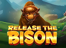 Release the Bison