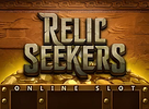 Relic Seekers
