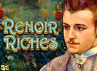 Renoir Riches