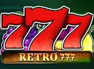 Retro 777