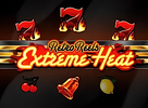 Retro Reels Extreme Heat