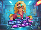 Retro Returns