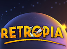 Retropia