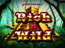 Rich n WIld