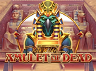 Rich Wilde and the Amulet of Dead