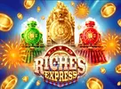 Riches Express