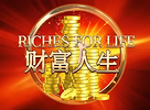 Riches For Life