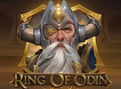 Ring of Odin preview