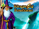 Rings of Fortune preview