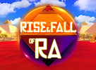 Rise and Fall of Ra preview