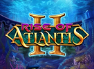 Rise of Atlantis 2 preview