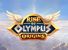Rise of Olympus Origins