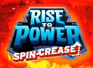 Rise to Power