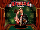 Riviera Riches preview