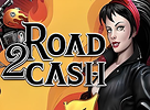 Road 2 Cash