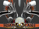 Road Cash