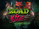 Roadkill