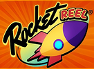 Rocket Reel