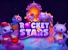 Rocket Stars
