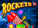 Rockets