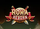 Roma Reborn
