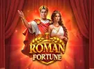 Roman Fortune
