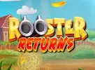 Rooster Returns
