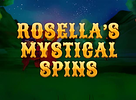 Rosellas Mystical Spins