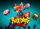 RoxDogs
