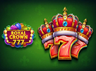 Royal Crown 777