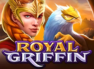 Royal Griffin