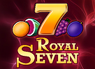 Royal Seven