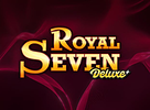Royal Seven Deluxe