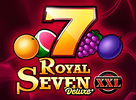Royal Seven XXL Deluxe