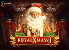 Royal Xmass 2