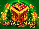Royal Xmass Dice