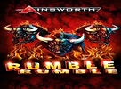Rumble Rumble