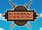 Runewars