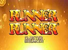 Runner Runner ClusterBreaker preview